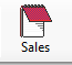 3. Sales