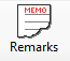 4. Remarks