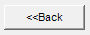 3. <<Back button