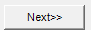 4. Next>> button