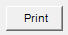 6. Print button
