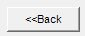 8. <<Back button