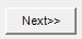 9. Next>> button