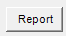 3. Report button