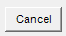 4. Cancel button
