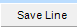 7. Save Line button