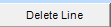 8. Delete Line button