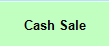 10. Cash Sale button