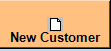 11. New Customer button