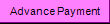 15. Advance Payment button