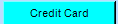 17. Credit Card button