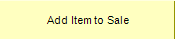 18. Add Item to Sale button
