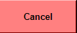27. Cancel button