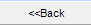 3. <<Back button