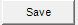 6. Save button