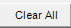 4. Clear All button