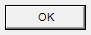 6. OK button