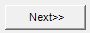 7. Next>> button