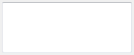 5. Comment Box