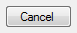 6. Cancel button