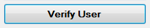 3. Verify User button