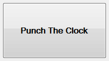 4. Punch The Clock button