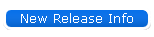 New Release Info