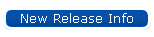 New Release Info